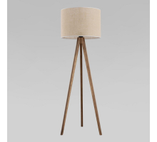 Торшер TK Lighting 16017 Grand