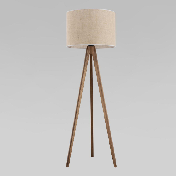 Торшер TK Lighting 16017 Grand Торшер TK Lighting 16017 Grand