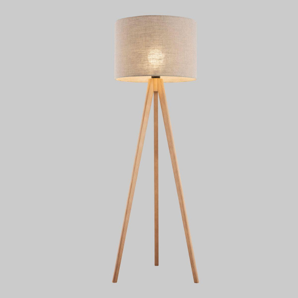 Торшер TK Lighting 16021 Grand TK Торшер TK Lighting 16021 Grand TK