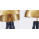 Торшер Imperium Loft Fairbank Fife 82983-22