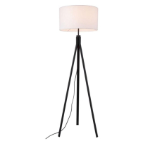 Торшер Aployt Donatin APL.636.05.01