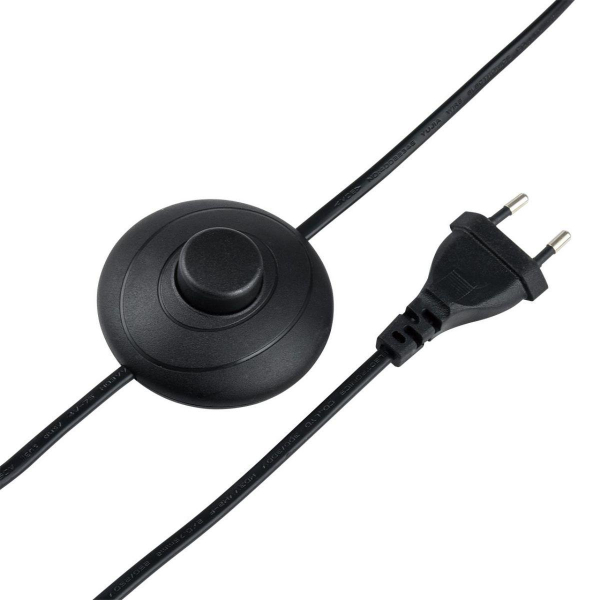 Торшер Lumion Moderni Aviola 8076/1F Торшер Lumion Moderni Aviola 8076/1F