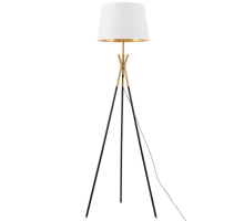 Торшер Lumina Deco Merino LDF 3120 WT+MD