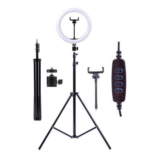 Торшер Camelion KD-810F C02 13010 Торшер Camelion KD-810F C02 13010