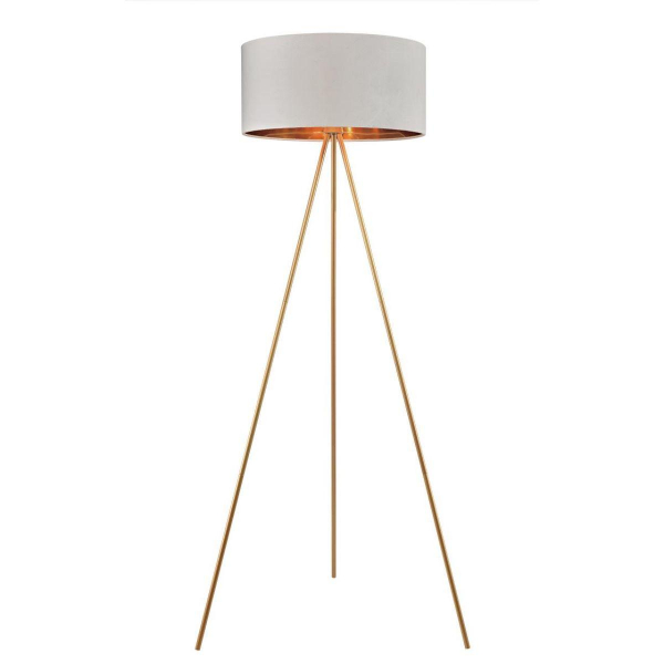 Торшер Lumion Neoclassi Tapioka 8077/1F Торшер Lumion Neoclassi Tapioka 8077/1F