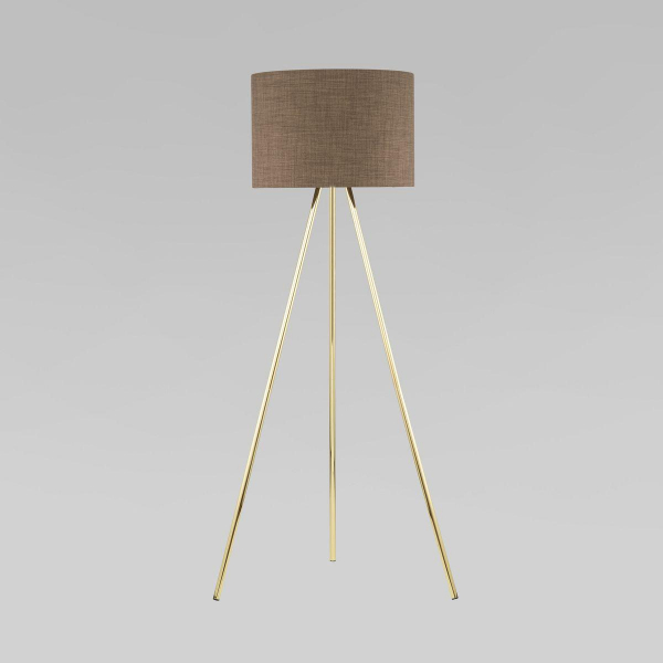 Торшер TK Lighting 16032 Umberto Торшер TK Lighting 16032 Umberto