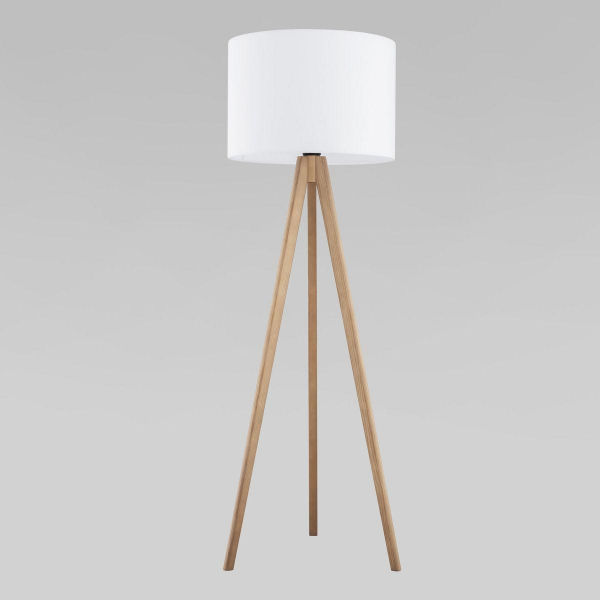 Торшер TK Lighting 16006 Grand Торшер TK Lighting 16006 Grand