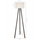 Торшер Toplight Posy TL1617S-01WG