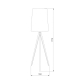 Торшер TK Lighting 5046 Walz