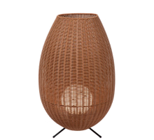 Торшер Lucide COLIN 03843/80/72