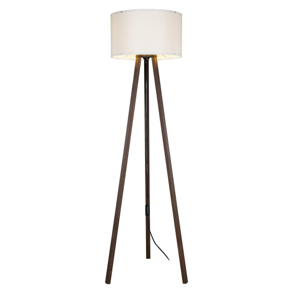 Торшер Toplight Posy TL1617S-01WG Торшер Toplight Posy TL1617S-01WG