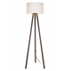 Торшер Toplight Posy TL1617S-01WG