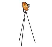 Торшер Globo Ruby 15600S