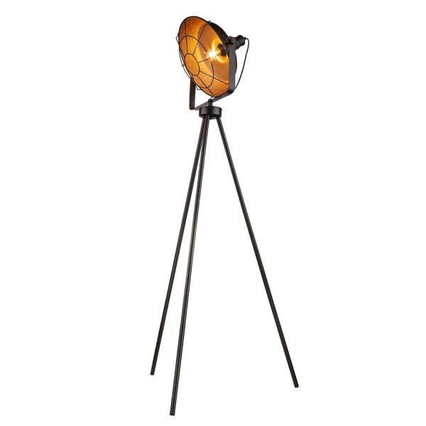 Торшер Globo Ruby 15600S Торшер Globo Ruby 15600S