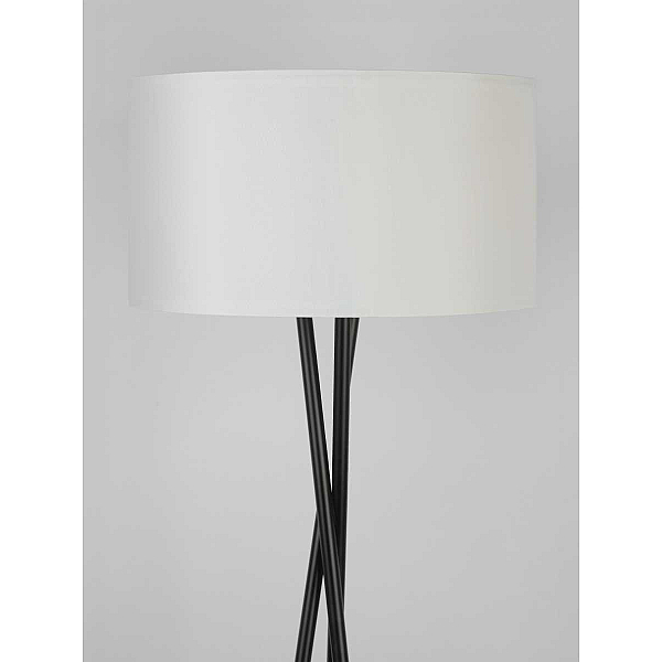 Торшер Rivoli Juno 7151-601 Б0069899