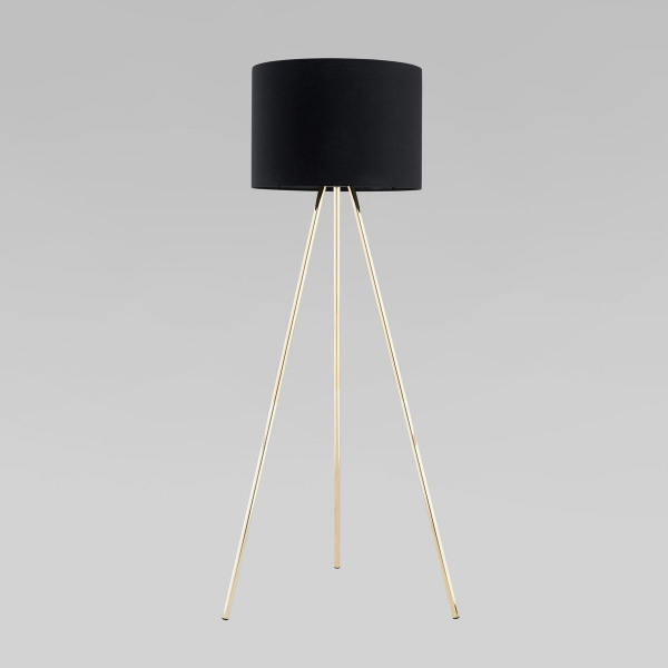 Торшер TK Lighting 6635 Umberto Торшер TK Lighting 6635 Umberto