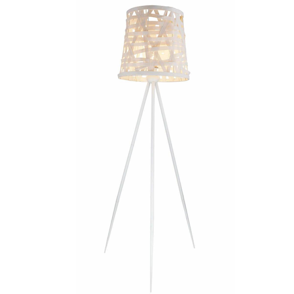Торшер Toplight Patricia TL1122-1S Торшер Toplight Patricia TL1122-1S