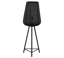 Торшер Bergenson Bjorn Vinger BB0000371