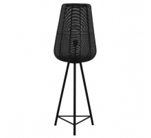 Торшер Bergenson Bjorn Vinger BB0000371