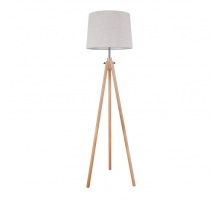 Торшер Maytoni Calvin Z177-FL-01-BR