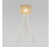 Торшер TK Lighting 16036 Umberto