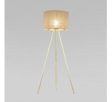 Торшер TK Lighting 16036 Umberto