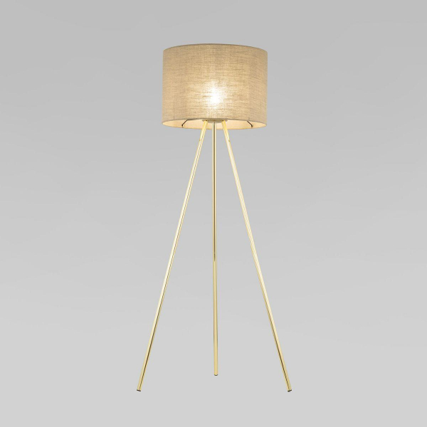 Торшер TK Lighting 16036 Umberto Торшер TK Lighting 16036 Umberto