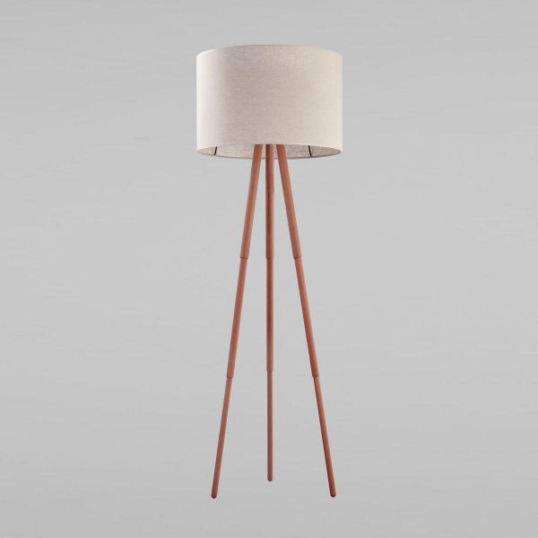 Торшер TK Lighting 5284 Tokyo Торшер TK Lighting 5284 Tokyo