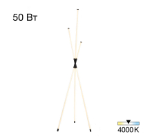 Торшер Citilux Lucia CL217961