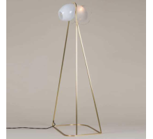 Торшер Loft-Concept Кейч Lamp 41.098-0 11713