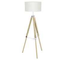 Торшер Eglo Lantada 94324