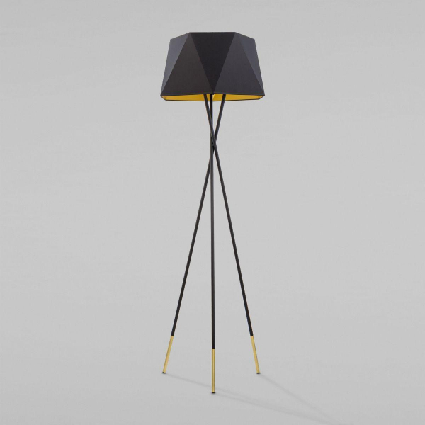 Торшер TK Lighting 3110 Ivo Торшер TK Lighting 3110 Ivo