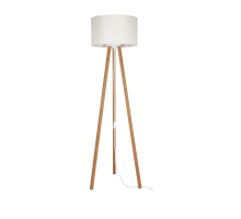 Торшер Toplight Posy TL1617S-01PN