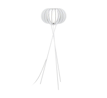 Торшер Eglo Stellato 2 95612