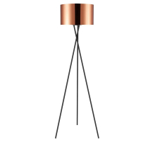 Торшер Lussole Lgo LSP-0634