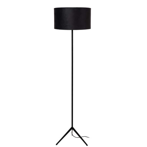 Торшер Lucide TONDO 45790/81/30 Торшер Lucide TONDO 45790/81/30