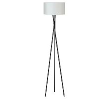 Торшер Rivoli Juno 7151-601 Б0069899