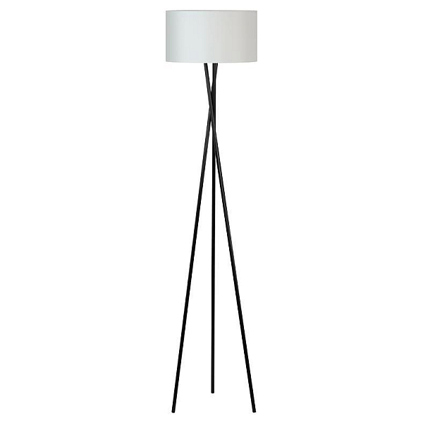 Торшер Rivoli Juno 7151-601 Б0069899