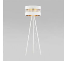 Торшер TK Lighting 5055 Tago White