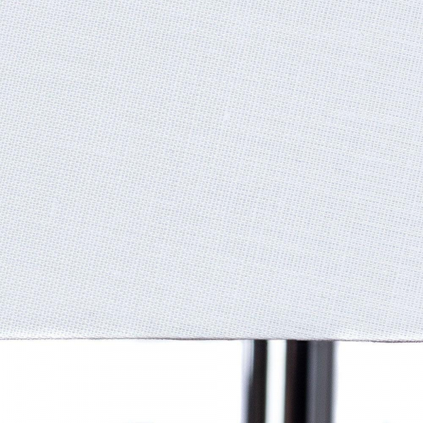 Торшер Arte Lamp Wasat A4023PN-1CC Торшер Arte Lamp Wasat A4023PN-1CC