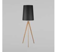 Торшер TK Lighting 5599 Walz