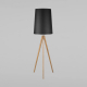 Торшер TK Lighting 5599 Walz