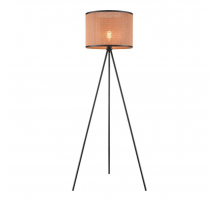 Торшер Velante 568-705-02