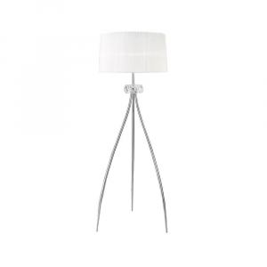 Торшер Mantra Loewe 4638