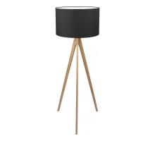 Торшер TK Lighting 5039 Treviso