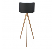 Торшер TK Lighting 5039 Treviso