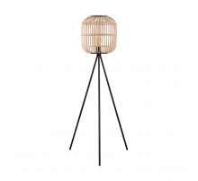 Торшер Eglo Bordesley 43219