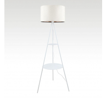 Торшер Lussole Levy LSP-0669