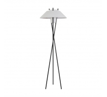 Торшер Maytoni Bastone MOD006FL-01B
