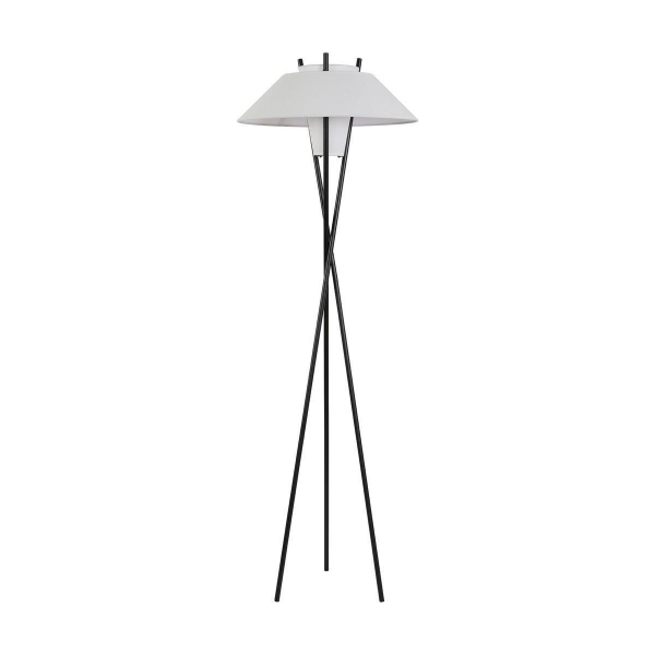 Торшер Maytoni Bastone MOD006FL-01B Торшер Maytoni Bastone MOD006FL-01B